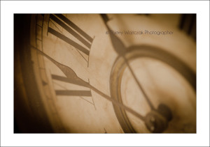 Horloge_on